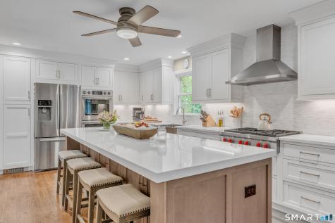94 Maryanne Drive Monroe CT 06468
