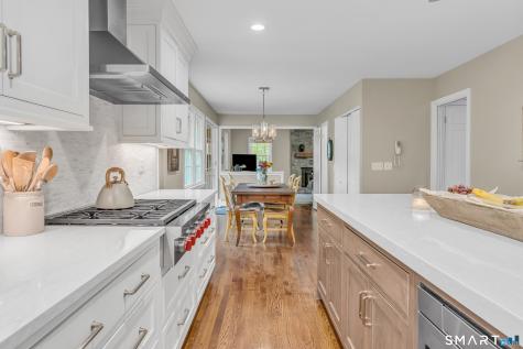 94 Maryanne Drive Monroe CT 06468