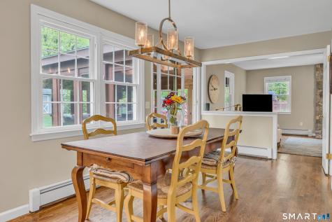 94 Maryanne Drive Monroe CT 06468