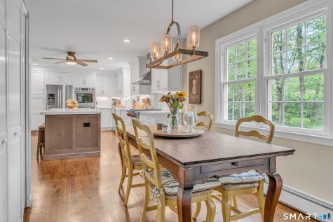 94 Maryanne Drive Monroe CT 06468