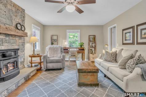 94 Maryanne Drive Monroe CT 06468