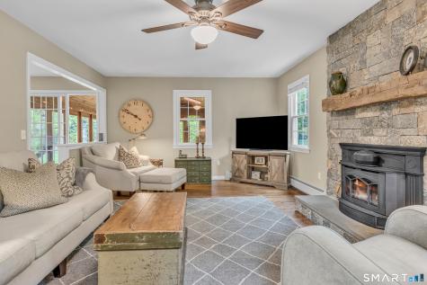 94 Maryanne Drive Monroe CT 06468