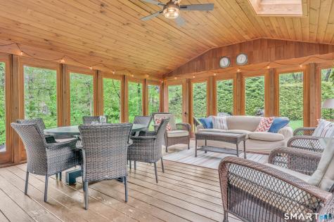 94 Maryanne Drive Monroe CT 06468