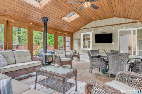 94 Maryanne Drive Monroe CT 06468