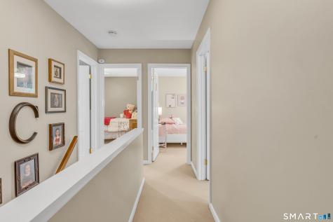 94 Maryanne Drive Monroe CT 06468