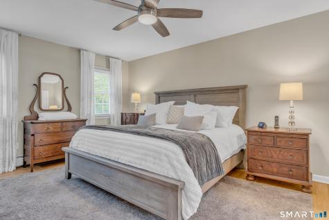 94 Maryanne Drive Monroe CT 06468