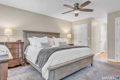 94 Maryanne Drive Monroe CT 06468