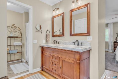 94 Maryanne Drive Monroe CT 06468