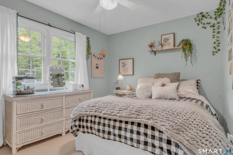 94 Maryanne Drive Monroe CT 06468