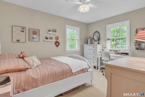 94 Maryanne Drive Monroe CT 06468