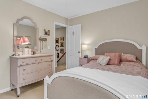 94 Maryanne Drive Monroe CT 06468