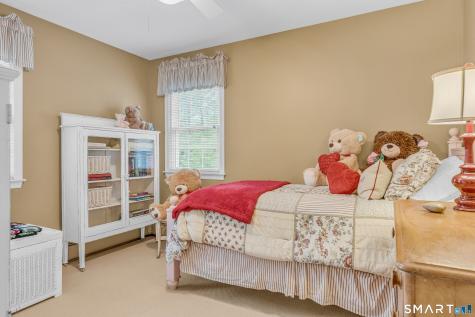 94 Maryanne Drive Monroe CT 06468