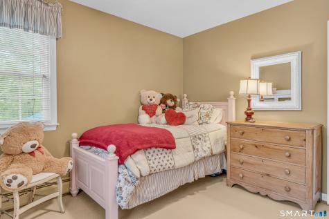 94 Maryanne Drive Monroe CT 06468