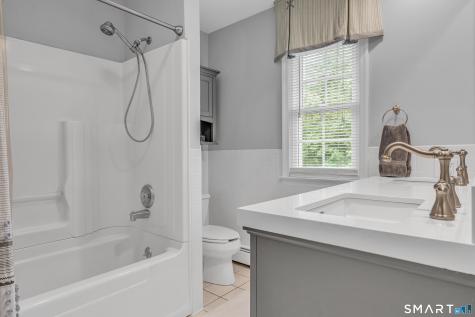 94 Maryanne Drive Monroe CT 06468