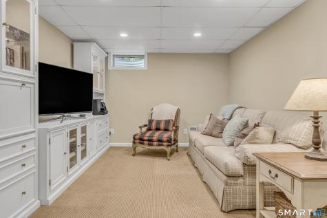 94 Maryanne Drive Monroe CT 06468