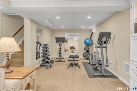 94 Maryanne Drive Monroe CT 06468