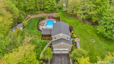 94 Maryanne Drive Monroe CT 06468