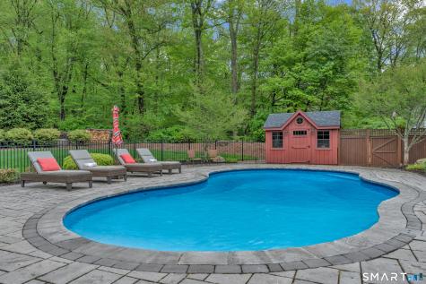 94 Maryanne Drive Monroe CT 06468