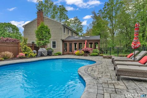 94 Maryanne Drive Monroe CT 06468