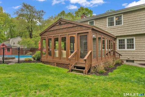 94 Maryanne Drive Monroe CT 06468