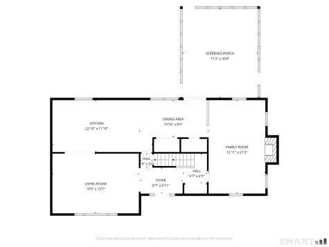 94 Maryanne Drive Monroe CT 06468