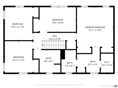 94 Maryanne Drive Monroe CT 06468