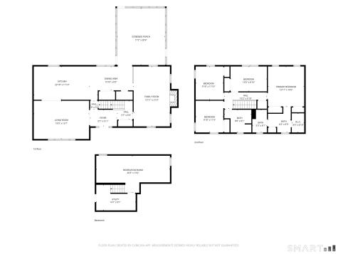 94 Maryanne Drive Monroe CT 06468