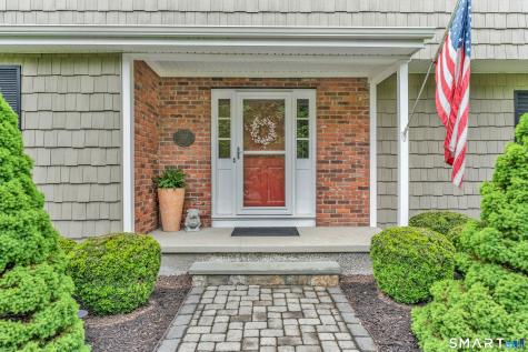 94 Maryanne Drive Monroe CT 06468