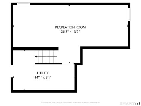 94 Maryanne Drive Monroe CT 06468