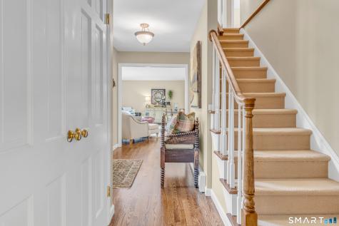 94 Maryanne Drive Monroe CT 06468