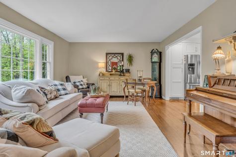 94 Maryanne Drive Monroe CT 06468