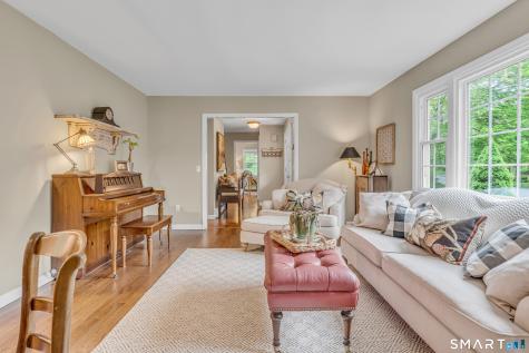 94 Maryanne Drive Monroe CT 06468