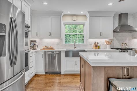 94 Maryanne Drive Monroe CT 06468