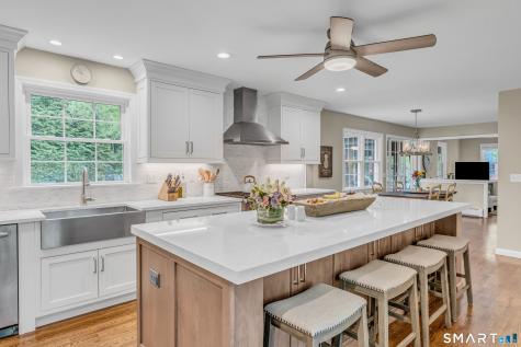 94 Maryanne Drive Monroe CT 06468