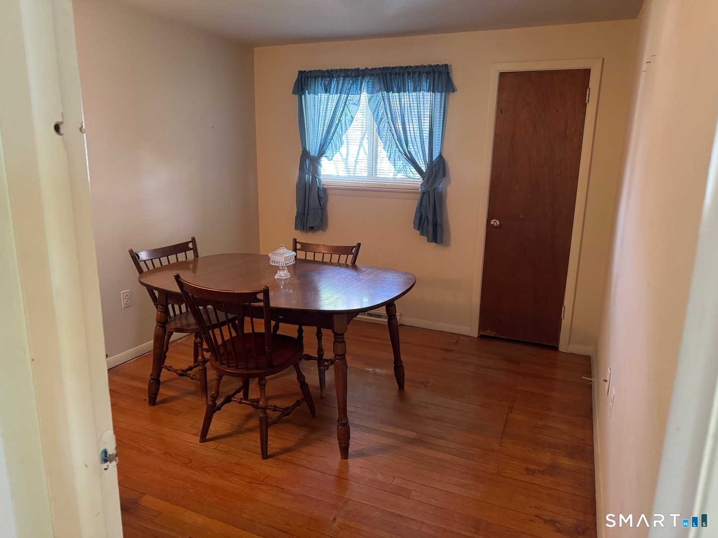 81 Arnold Drive East Hartford CT 06108