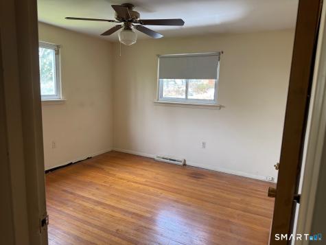 81 Arnold Drive East Hartford CT 06108