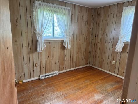 81 Arnold Drive East Hartford CT 06108