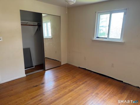 81 Arnold Drive East Hartford CT 06108