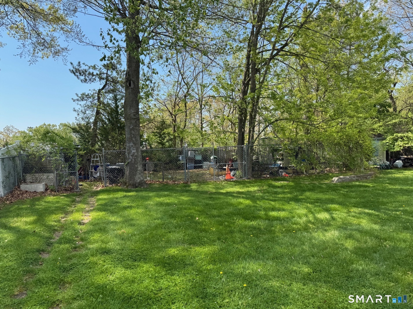 81 Arnold Drive East Hartford CT 06108