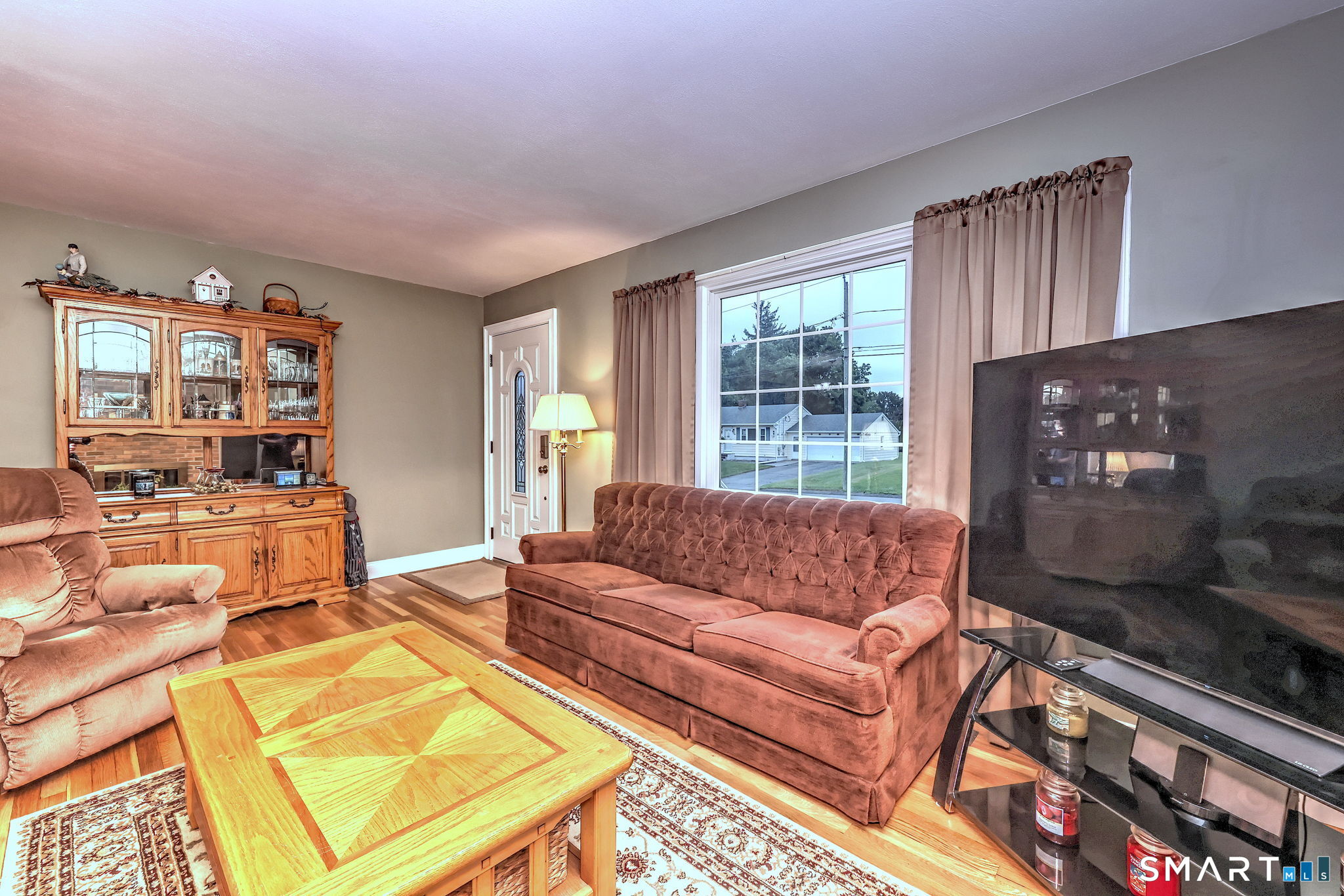 43 Prairie Avenue Derby CT 06418