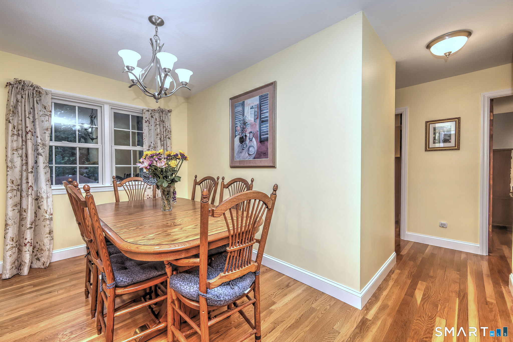 43 Prairie Avenue Derby CT 06418