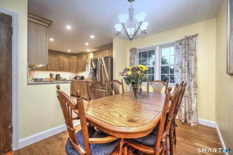 43 Prairie Avenue Derby CT 06418
