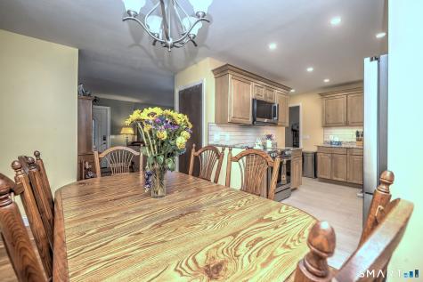43 Prairie Avenue Derby CT 06418