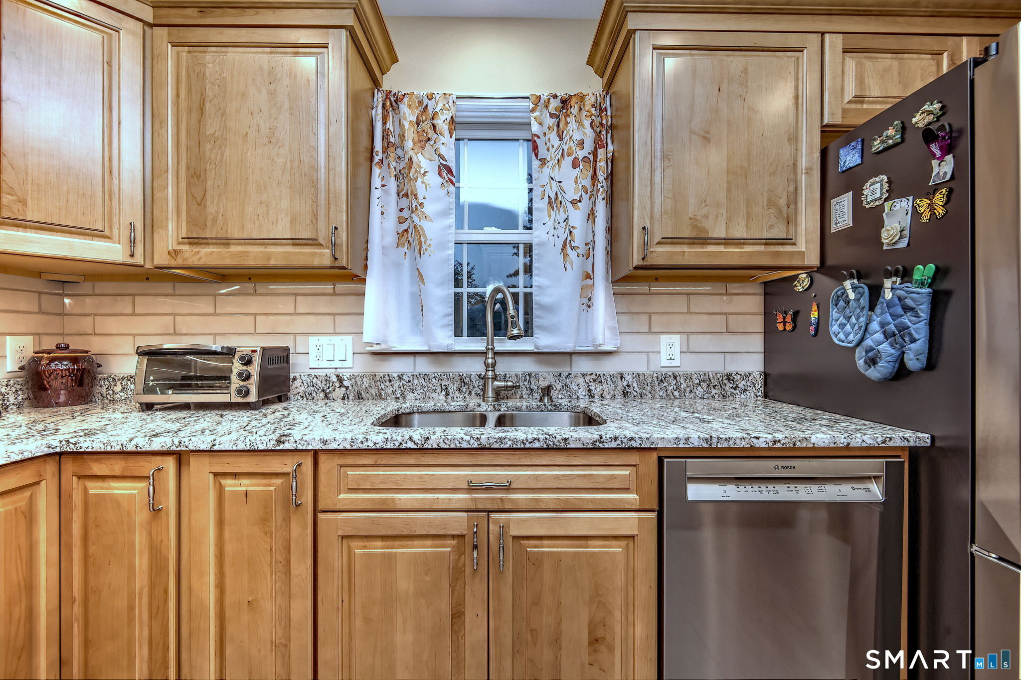 43 Prairie Avenue Derby CT 06418