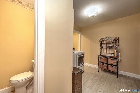 43 Prairie Avenue Derby CT 06418