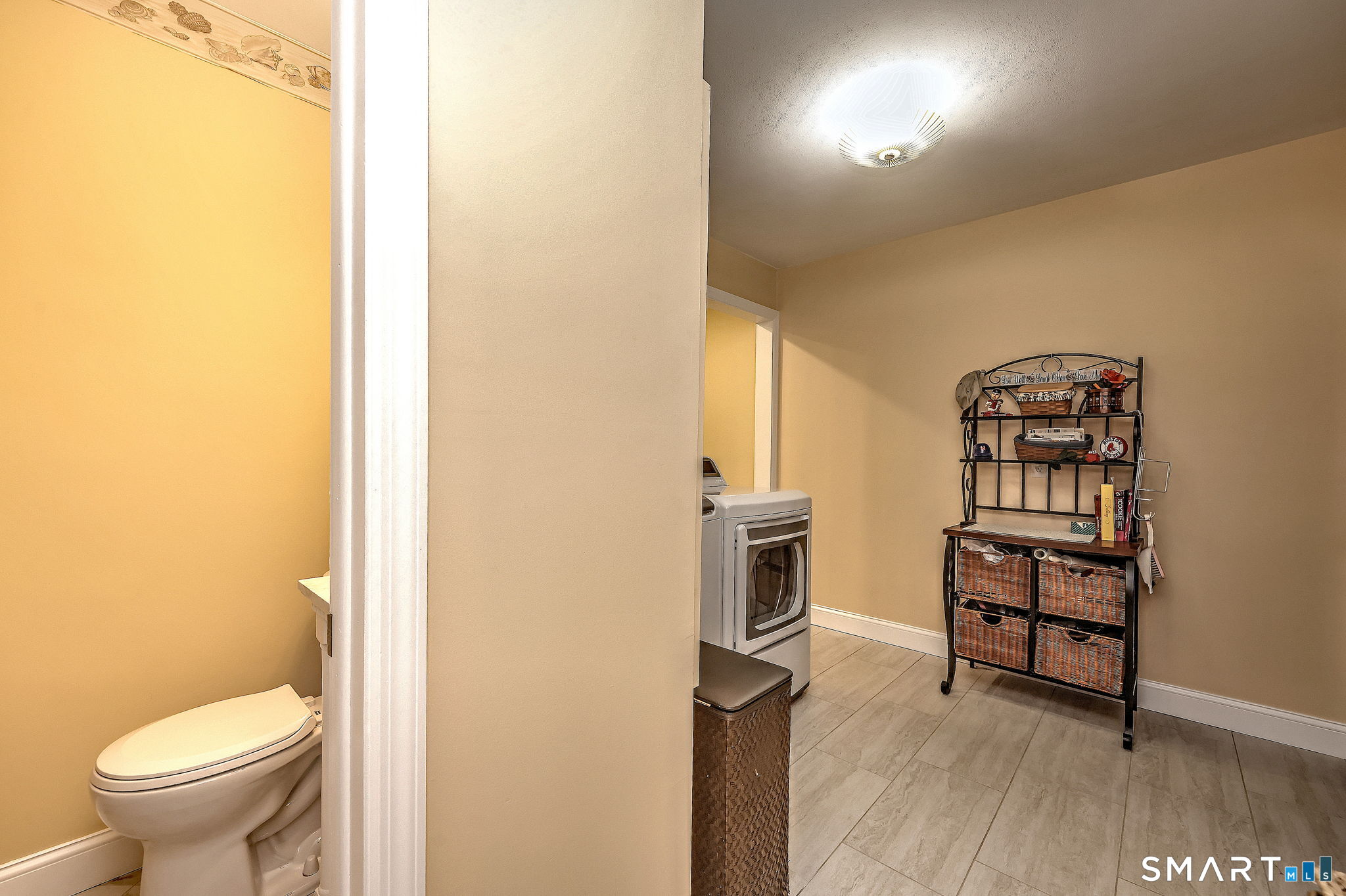 43 Prairie Avenue Derby CT 06418