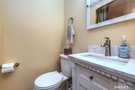 43 Prairie Avenue Derby CT 06418