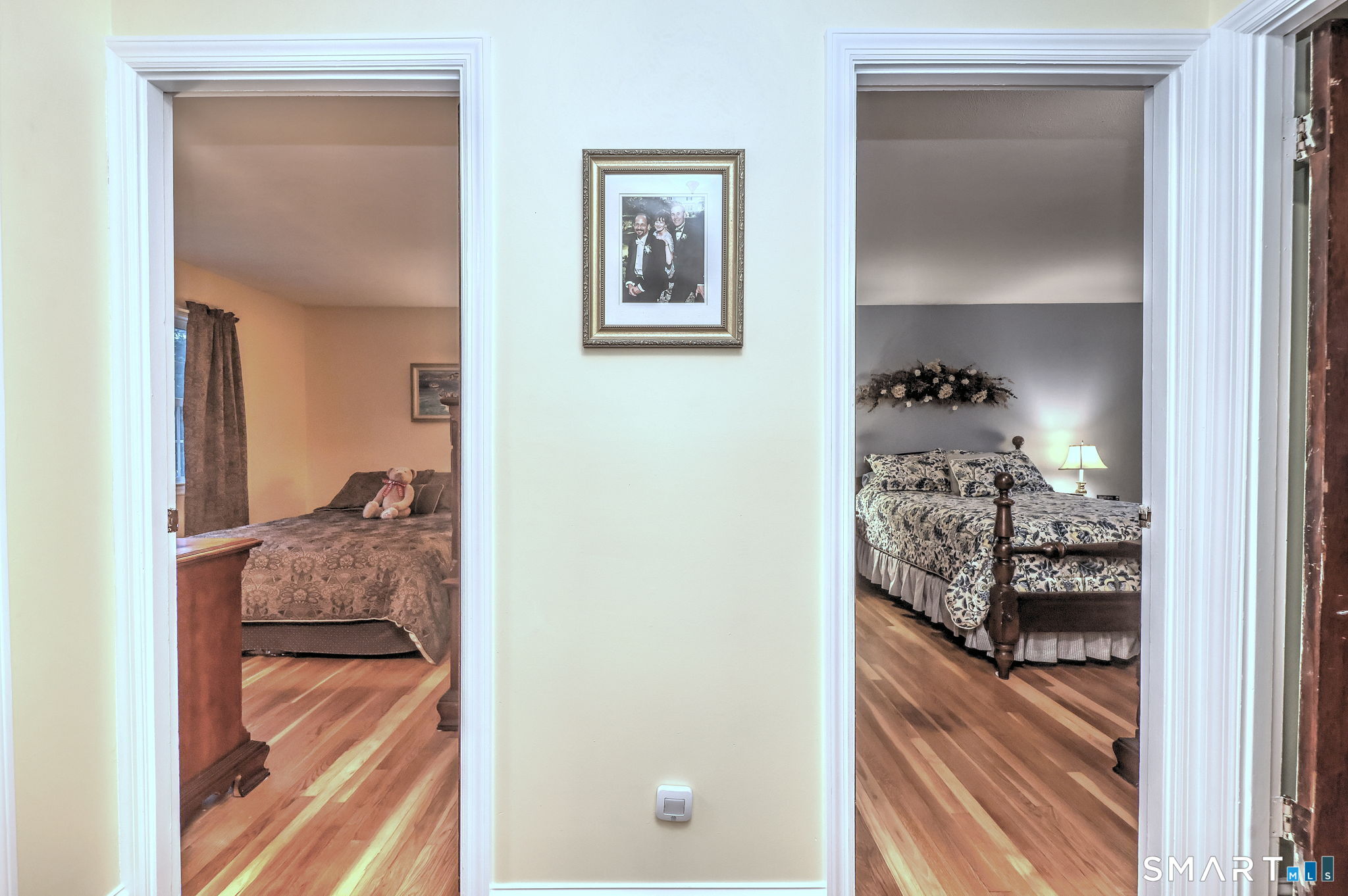43 Prairie Avenue Derby CT 06418