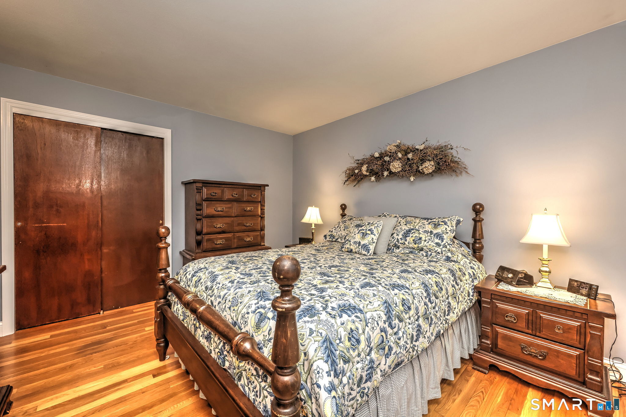 43 Prairie Avenue Derby CT 06418
