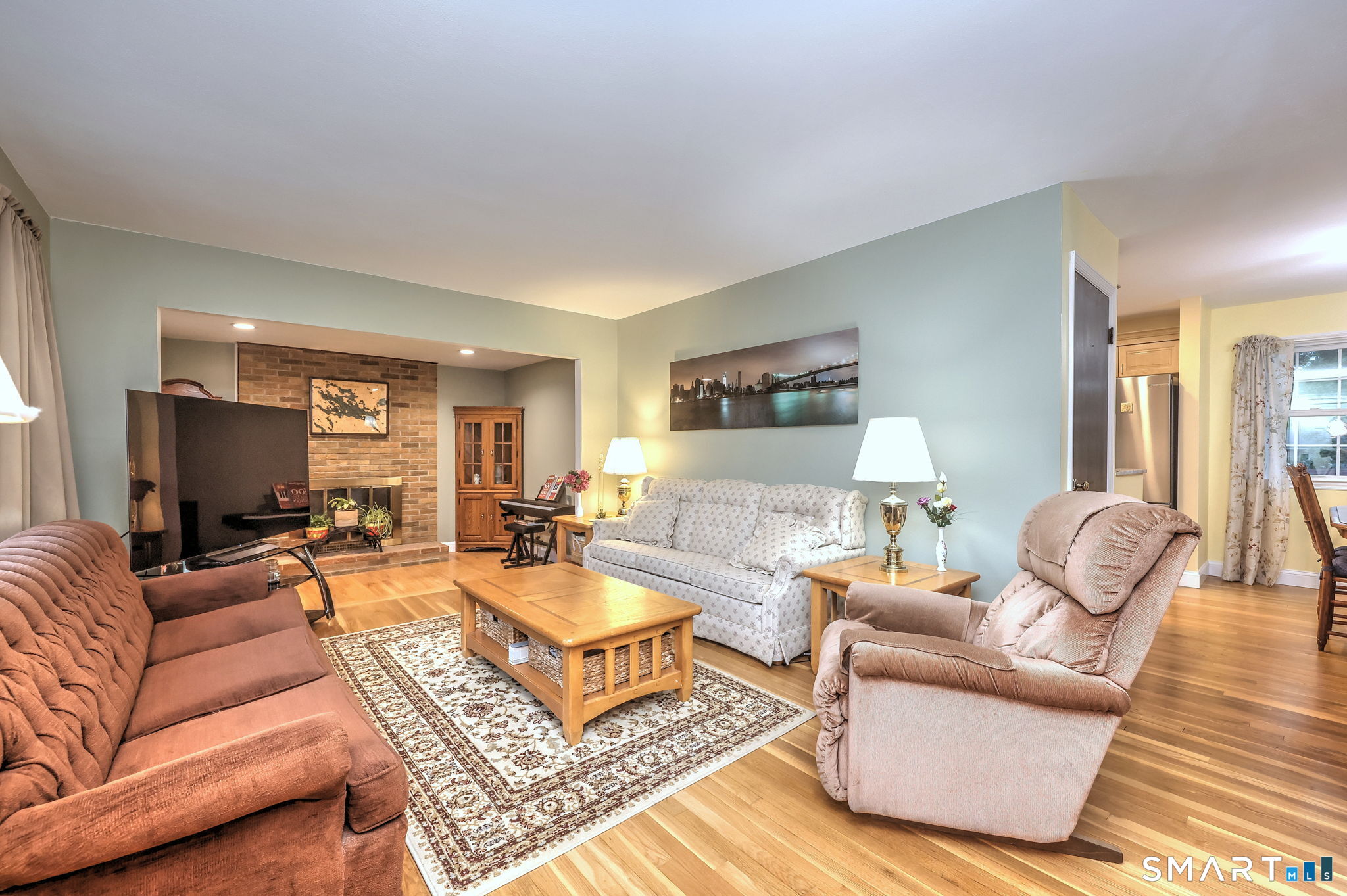 43 Prairie Avenue Derby CT 06418